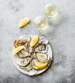 OarhouseHowth's tweet photo. Is this what you're after?
This week we're serving freshly shucked @SligoOysters with Tabasco &amp; lemon. We don't dress the #oysters but let the flavour speak for itself. 

Try them today at The #OarHouse, award winning #seafood in #Howth.
https://t.co/C7i1D7Tg1D https://t.co/j1IIoy5E2m