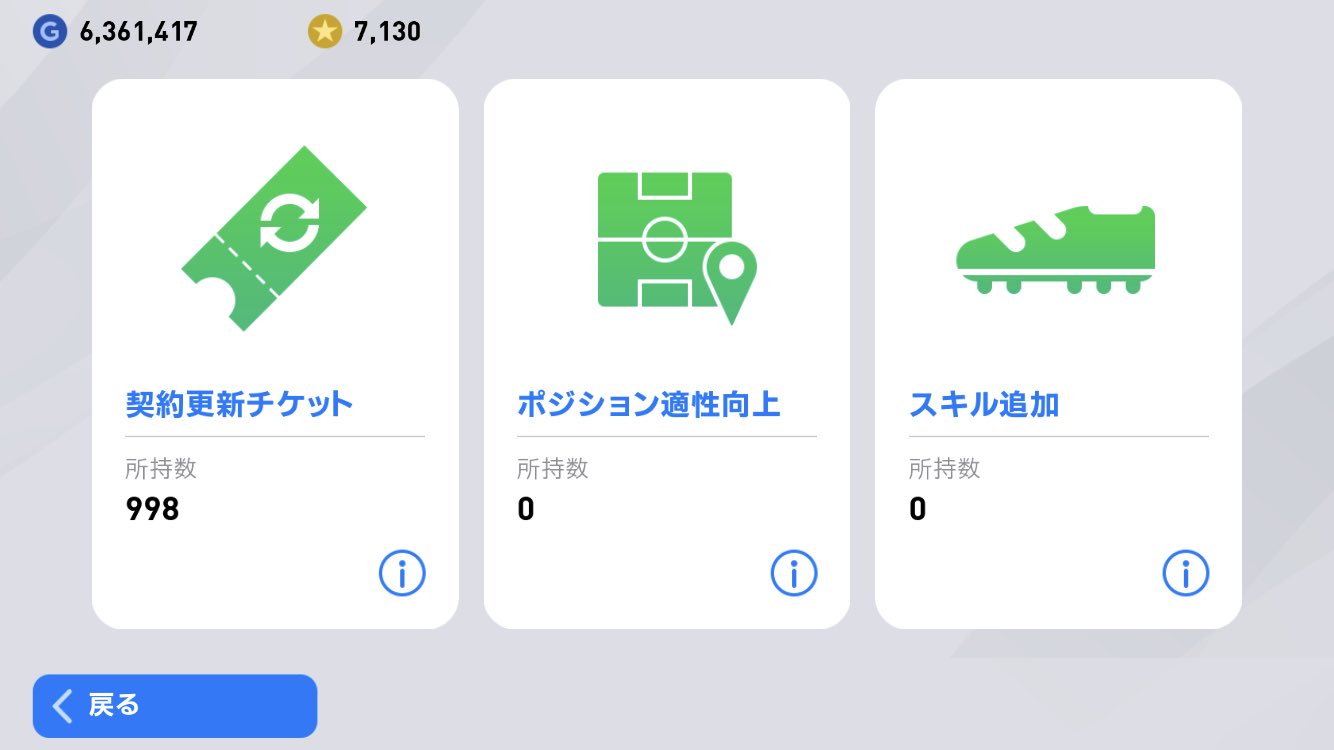 オルフェ Oyjg9frhb12xbhg Twitter