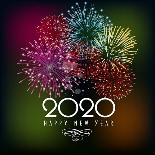 SharpeningSolu3's tweet image. Saying goodbye to 2019 with gratitude for our friends, family, business colleagues, customers and suppliers alike. Happy New Year to you all!
#sharpeningsolutions #ashingdon #sharpening #gardentools #givingyoutheedge #HairdressingScissors