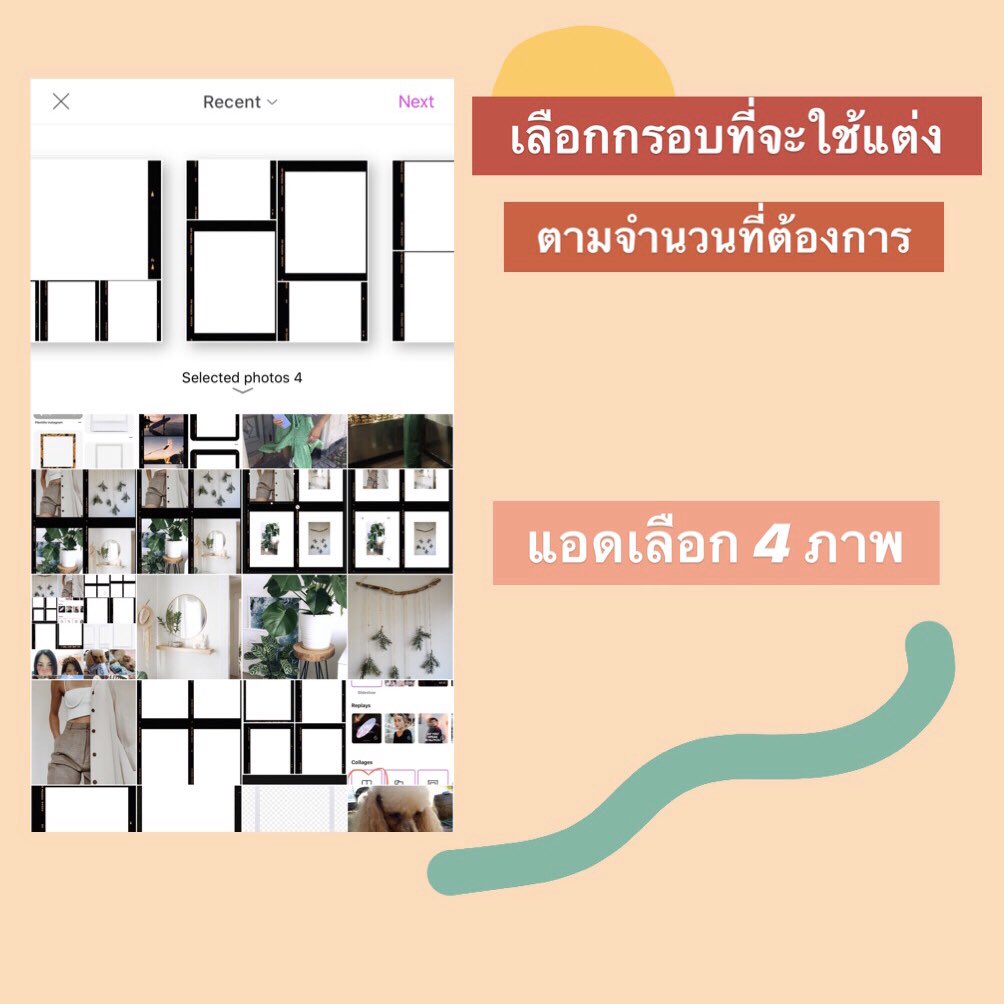 ปันโปร tweet media