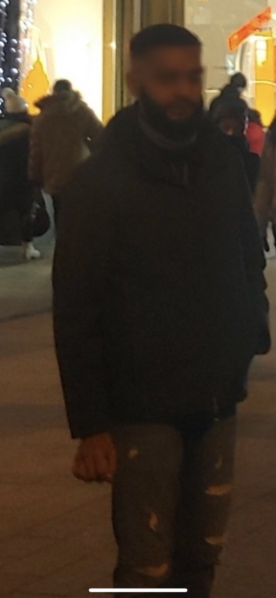 _shxzzy's tweet image. 