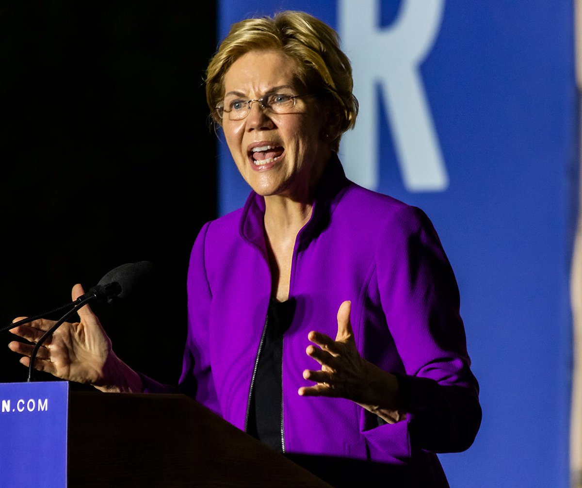 2020 - As calls mount in the US and UK to bring the power of the social media giants under control through regulation, the independent future of ‘Big Tech’ hangs in the balance.

ow.ly/66SY50xwO9F