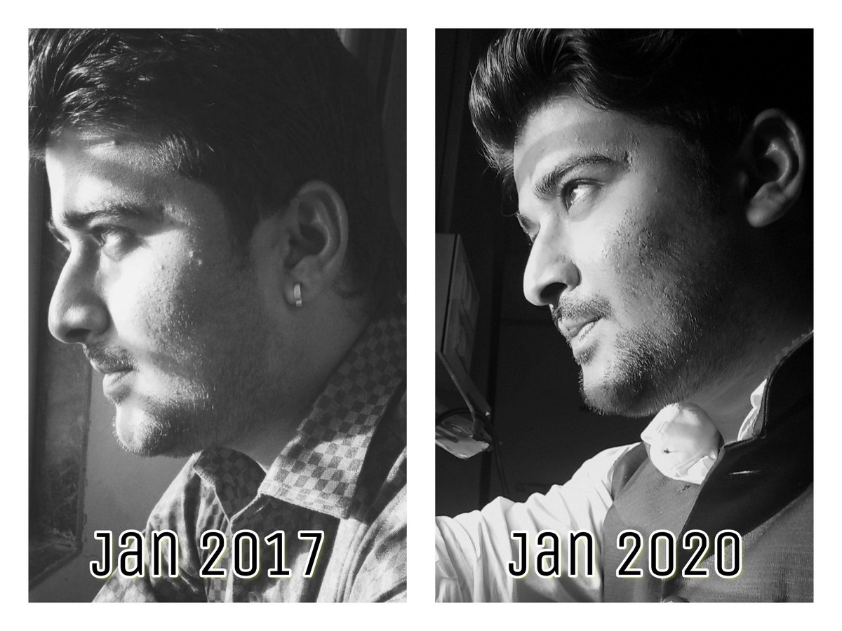 itssam2r's tweet photo. #Newyear #bollywoodhungama https://t.co/y1W8UREwFu
