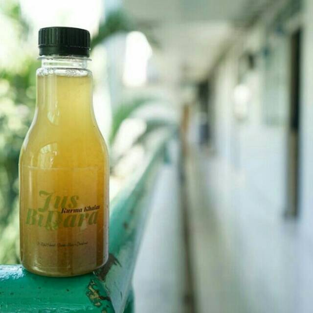 shufwah's tweet photo. Saya menjual JUS HERBAL BI... seharga Rp10.000. Dapatkan produk ini hanya di Shopee! https://t.co/HLQ77h534e #ShopeeID https://t.co/JkY4Orw2Uo