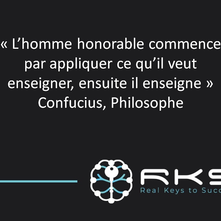 BelgiumRks's tweet image. #RKS #lecturerapide #principe1appliquecequetutransmets #àsuivre #tobecontinued