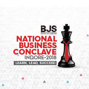 BJS_India's tweet photo. Memories of National Business Conclave 2018
Please click on below link for 2019 National Business Conclave.
https://t.co/09pWU8wnYo
#bjs #Bharatiyajainsanghatana #conclave2018 #National #Businessconcalve2018 https://t.co/HcpyAHScmR