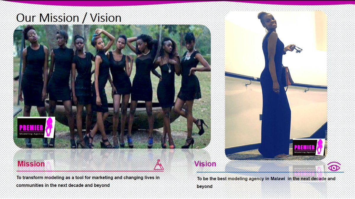 PremierModelin1's tweet photo. Time to #ModelyourBusiness
#KeepItPremier https://t.co/FNByvrAmCp
