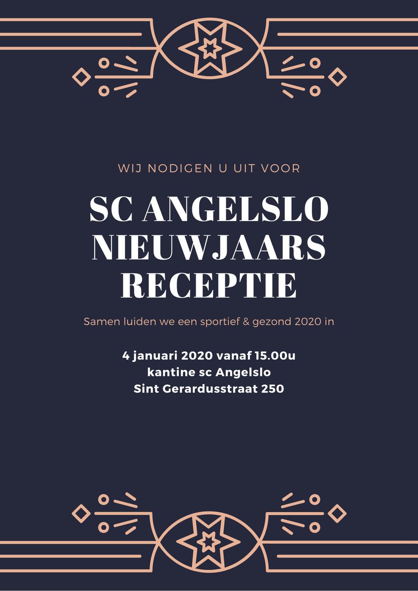 ScAngelslo tweet picture