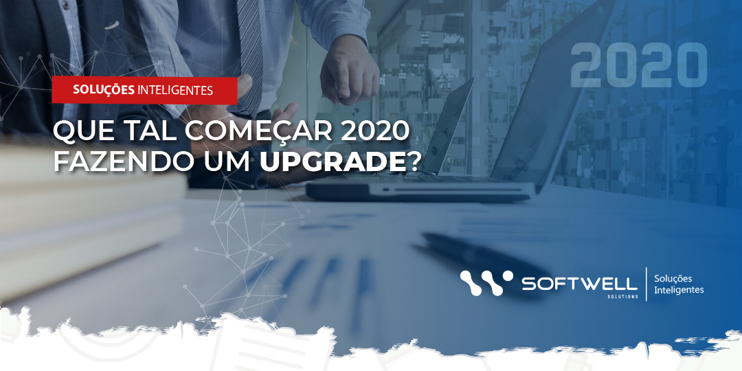 softwellmaker's tweet photo. Nada como um UPGRADE para começar o ano com o pé direito! Preparamos descontos para que você usufrua de todos os nossos benefícios.
Comece 2020 do jeito certo: https://t.co/cKRP3HbBkw
#maker #makermobile #makermobile #nocode #inovação #tecnologia #software #upgrade #softwell https://t.co/fgM0XDK1YO