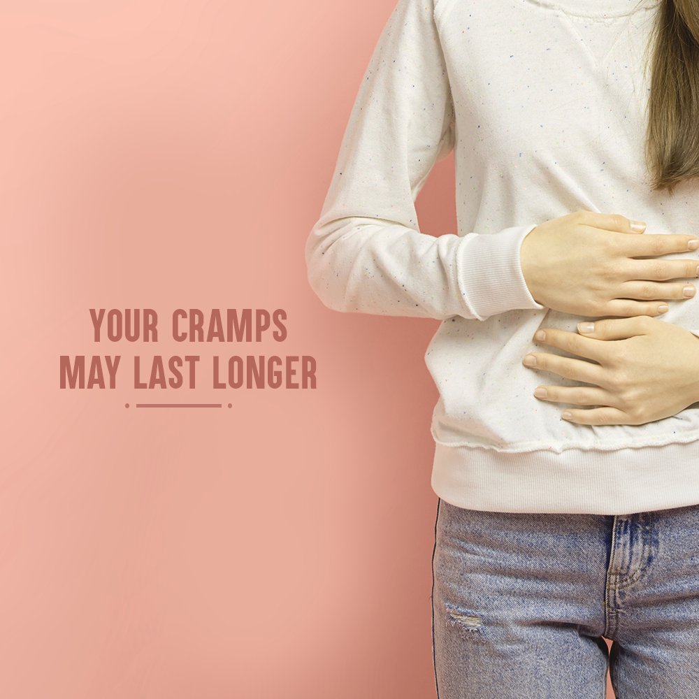 imbuenatural's tweet photo. It is important to remember that all of our bodies react differently to alcohol during that time of the month. 
However, just as a precaution it’s a good idea to keep the glasses down when you’re on your #period. 
#Imbue #ImbueNatural #womanhood #naturalproduct #IntimateHygiene https://t.co/n2zThC2X0K