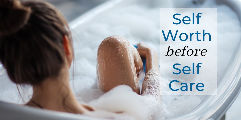happiness_hands's tweet photo. After falling in the shower, I realized self care wasn’t enough.  Here’s why... https://t.co/dYQrTlrCpd https://t.co/2LevGsyWcO