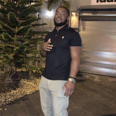 SCOTTJUSTINVEST's tweet photo. #newdecade #samehustle https://t.co/WgOXsli2IZ