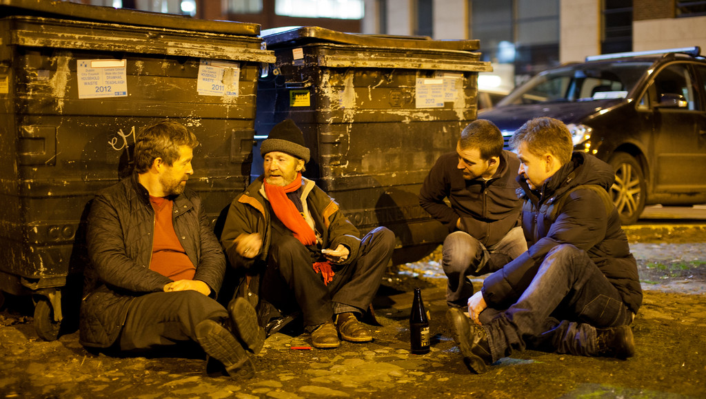 University of Bath tweet media