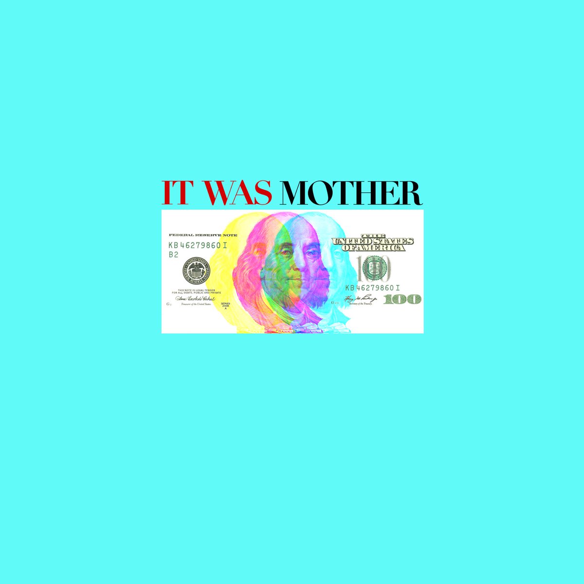 Hello Twitter!  The Pursuit Of Happyness!
itwasmother.com/make