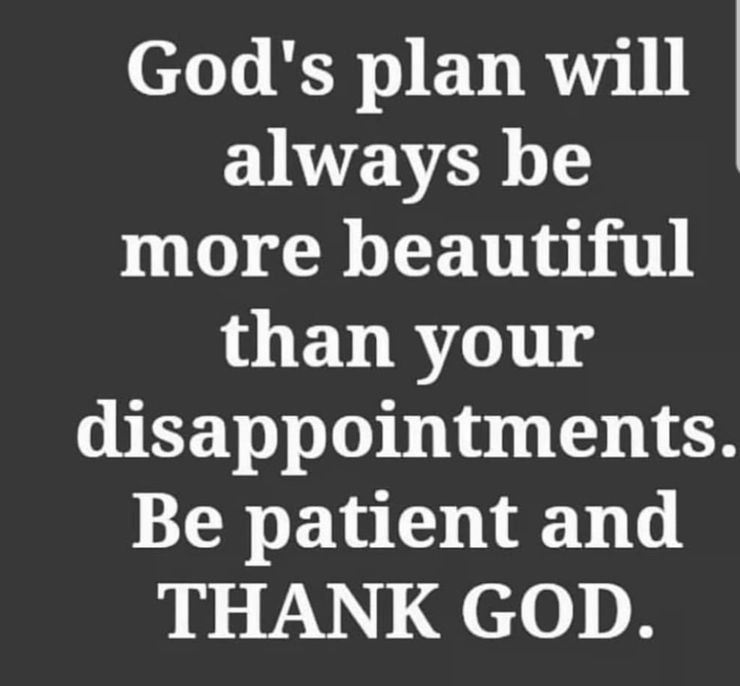 God's Child™ (@godblessing4you) on Twitter photo 