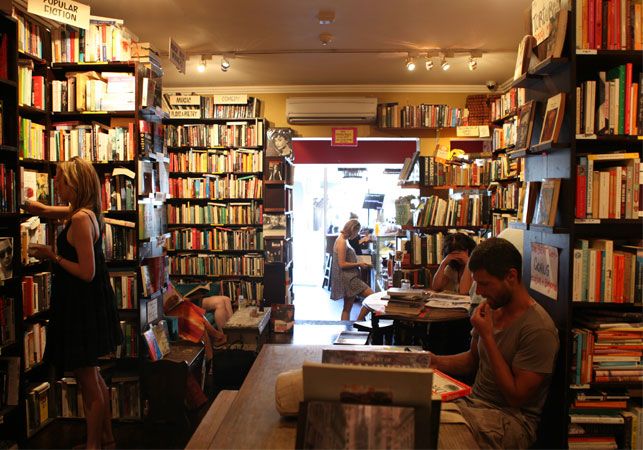 bestbatescom1's tweet photo. VISIT NOW 
SALE !! 
SALE !! 
SALE !! 
You would be pleased by buying so many great books at sale.
https://t.co/qQofEfWuhh https://t.co/ngMBHKsEnk