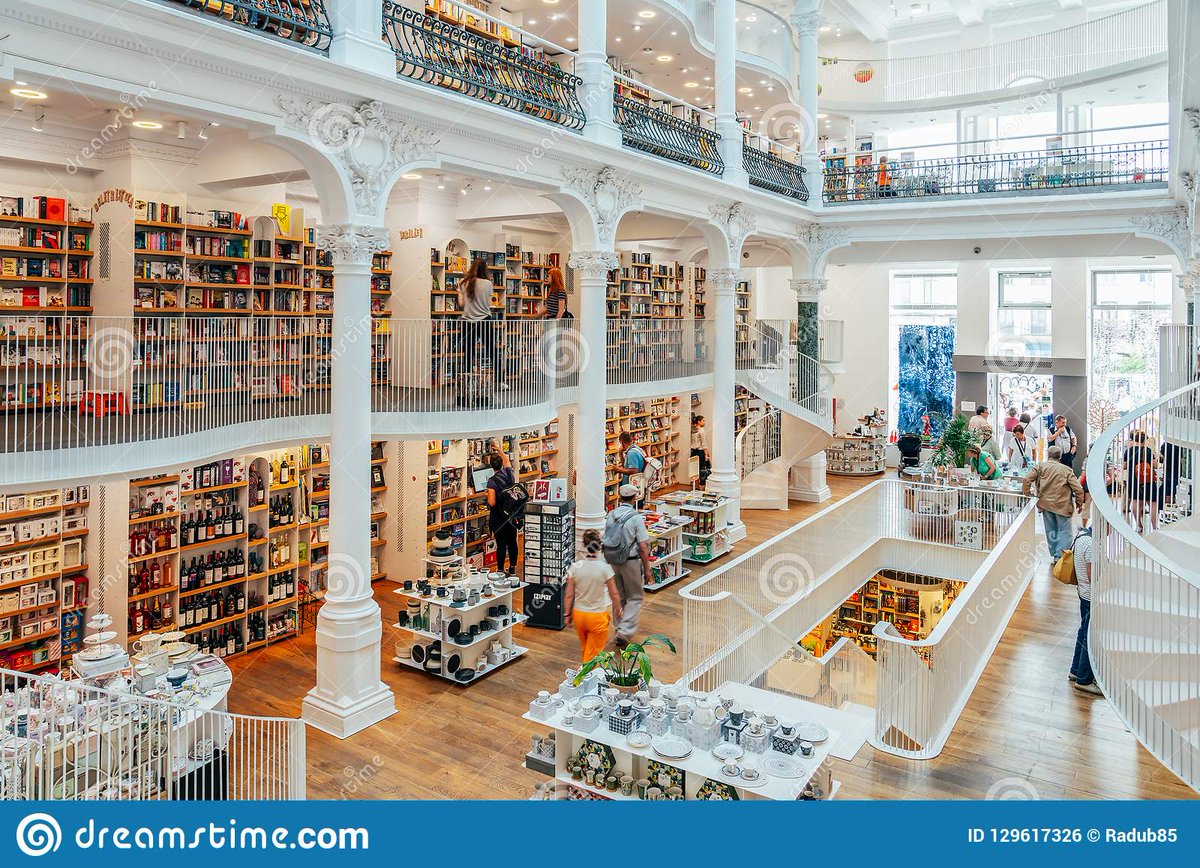 bestbatescom1's tweet photo. VISIT NOW 
SALE !! 
SALE !! 
SALE !! 
You would be pleased by buying so many great books at sale.
https://t.co/qQofEfWuhh https://t.co/DvHYslj7hJ