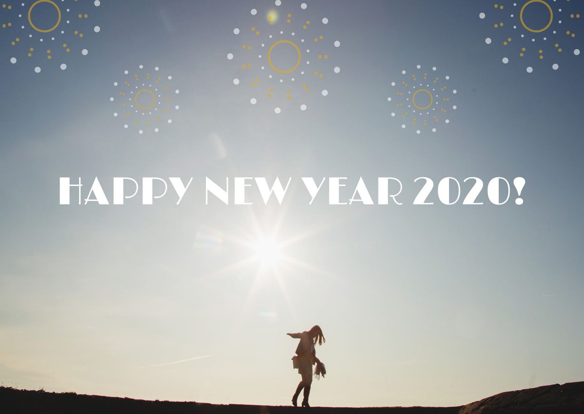 SayYayOfficial's tweet photo. #BestWishes #happy2020 #jazz #hope #NewMusic https://t.co/qihiGRa2fB
