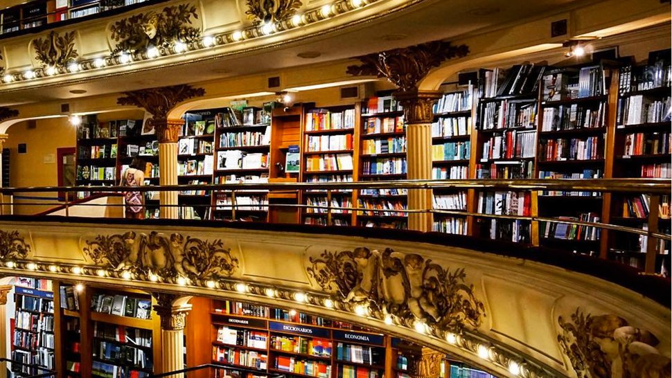 bestbatescom1's tweet photo. VISIT NOW 
SALE !! 
SALE !! 
SALE !! 
You would be pleased by buying so many great books at sale.
https://t.co/qQofEfWuhh https://t.co/8zq4MRRf76