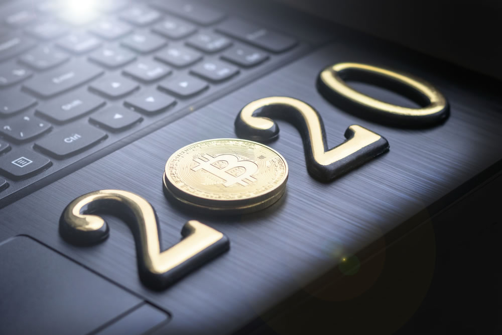 CQuoiLeBusiness's tweet photo. #CQuoiLeBusiness #Crypto #Bitcoin #BTC $BTC #BonneAnnee2020 #CryptoCurrencies #cryptomonnaie #cryptocurrency #Altcoin #cryptomonnaies #TheKingOfFaucets #FaucetsMaster #blockchain une nouvelle année le Bitcoin nous réserve encore de belle surprise🤞⏳ ! https://t.co/HuM08azDnz