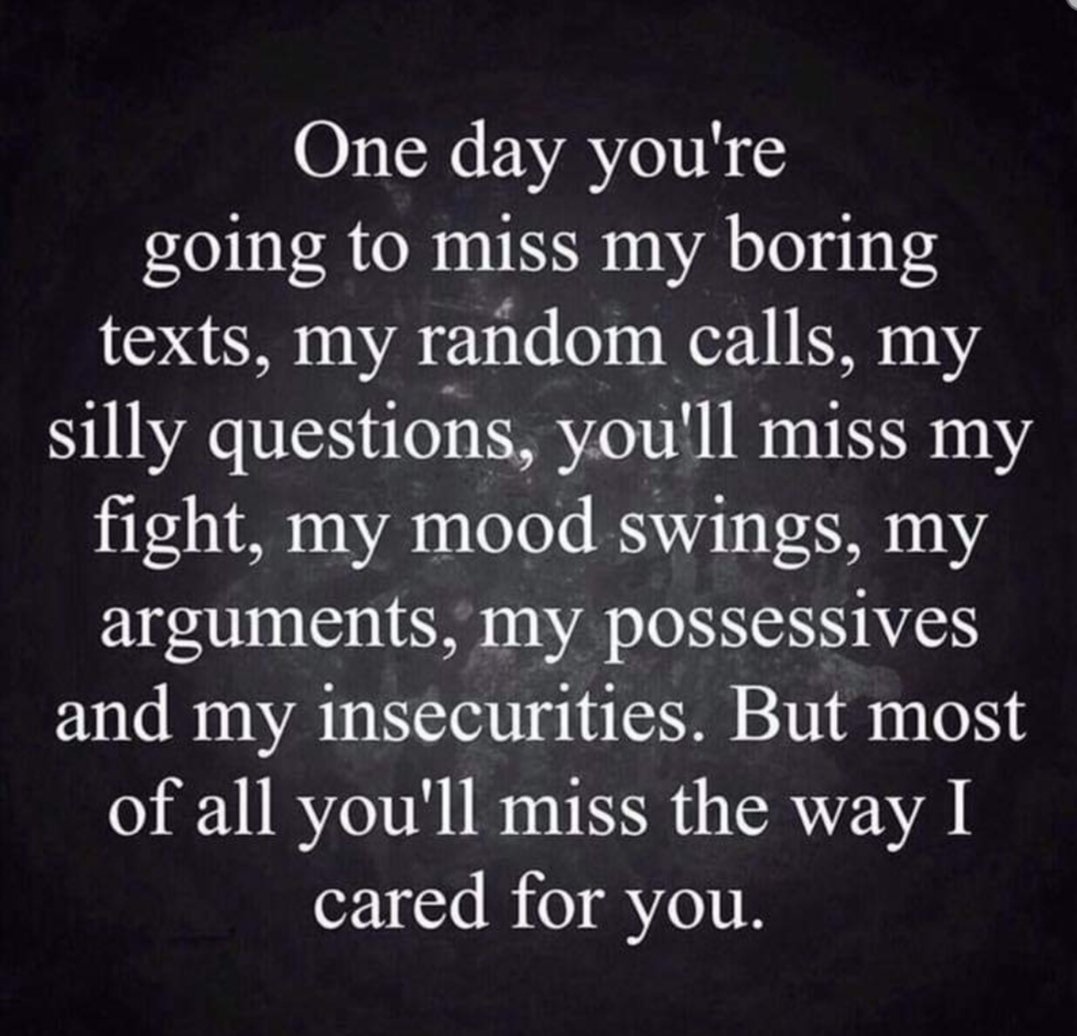 ➳Råine™ (@raine4ver) on Twitter photo 