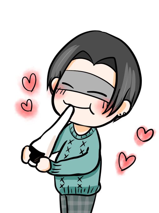 お餅のtwitterイラスト検索結果 古い順 お餅のtwitterイラスト検索結果 古い順