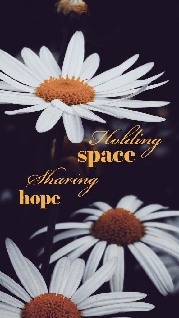 PeaceSouthwark's tweet photo. We believe in community &amp; collaboration and we wish you all a happy new year! We hope 2020 and this new decade will mark a stronger presence of peace across the world &amp; in each of our lives #goal17
We're proud to work with the @PeaceOneDay coalition. #PeaceDay #HNY2020 https://t.co/L1Yz1eQG7b