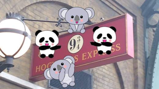 kenvader_3D's tweet photo. あけましておめでとうございます。
新年とは全く関係ないですが、新しいLINEスタンプを販売しています。写真にスタンプを貼れるようになったということで、写真用のスタンプです。もちろん普通にも使えます。
https://t.co/W6frgSnTcw
では今年もよろしくお願いします。 https://t.co/6cbdQ0OBDt