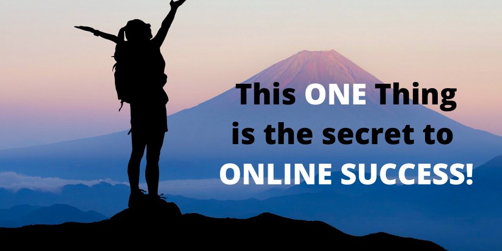 Happy "back to work" day 🙄 Try to keep positive! It's still a new year full of new opportunities! One of our submissions totally fits this day! It's all about making money from home. Have a look during your lunch hour:
onlineincomestruggle.wixsite.com/home

#makemoney #newyearnewjob #wealth