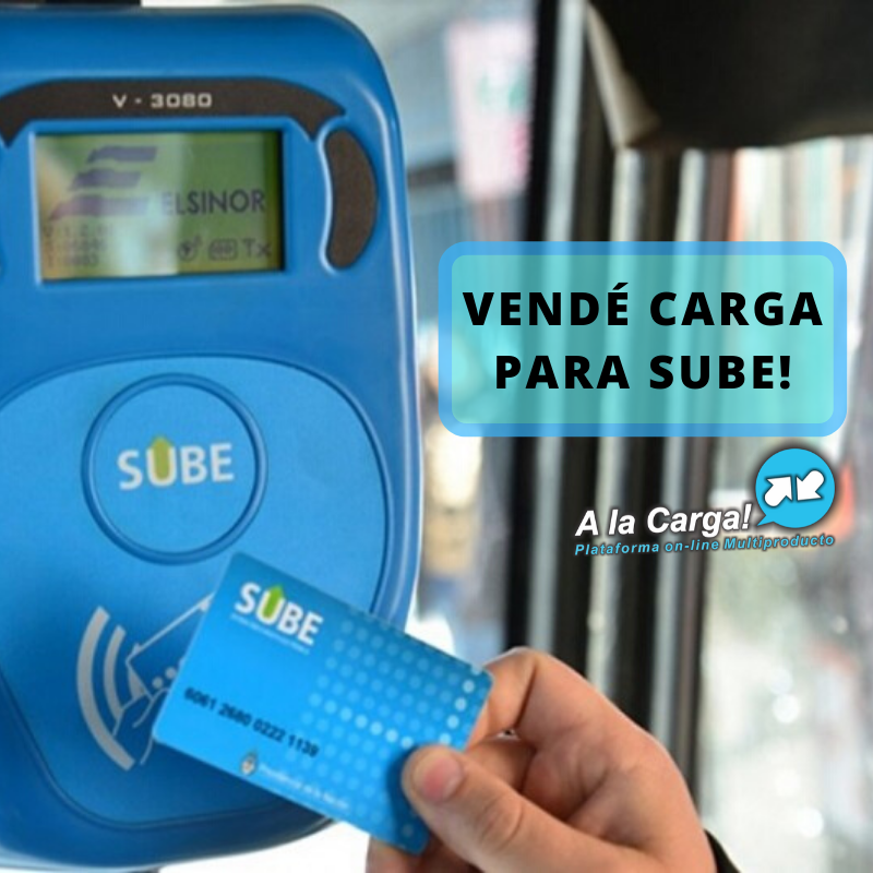 ALaCarga7's tweet image. ⚠ El servicio de #Sube es el que más atrae a los #clientes. 
Tenelo en tu negocio!
⚠ Consultanos 👉 Whatsapp 👉 351619006
.
#FelizJueves #AlaCarga #Kiosco #AplicacionAndroid #PuntoDeRecarga #Jujuy #Mendoza #RioNegro #SantaFe #amocba #BuenosAires #Baires #CapitalFederal