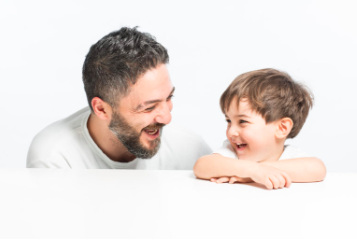 Little Acorns Fostering tweet media