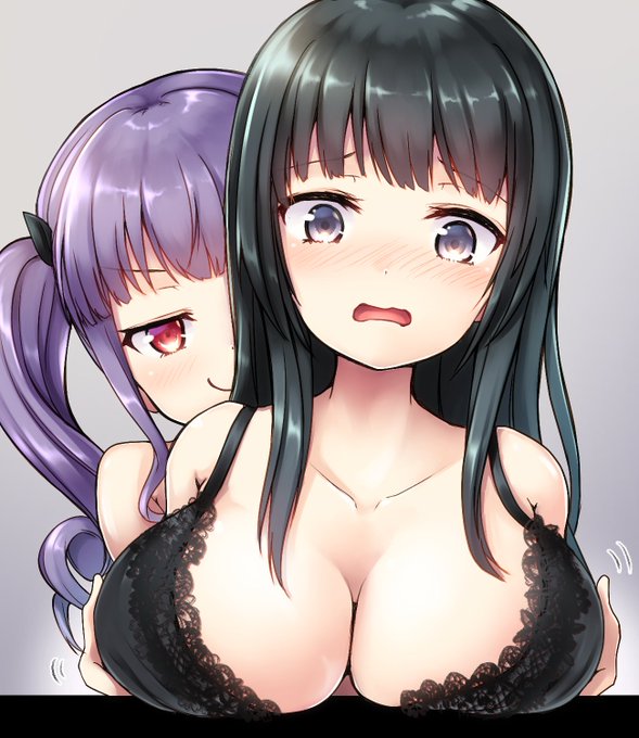 月曜休み まりなさん本委託中 さん の人気ツイート 1 Whotwi グラフィカルtwitter分析 月曜休み まりなさん本委託中 さん の人気ツイート 1 Whotwi グラフィカルtwitter分析