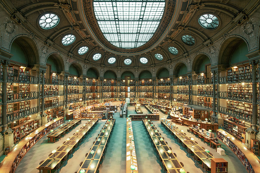 bestbatescom1's tweet photo. VISIT NOW 
SALE !! 
SALE !! 
SALE !! 
You would be pleased by buying so many great books at sale.
https://t.co/qQofEfWuhh https://t.co/caSPO26ucT