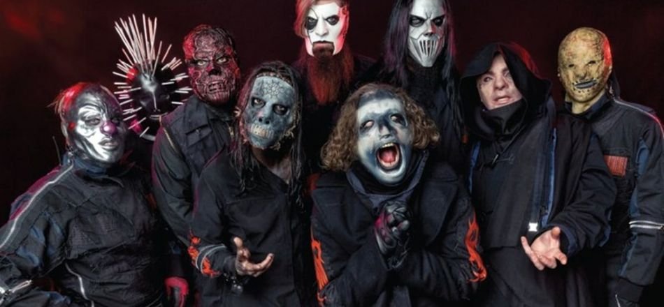 88tickets's tweet photo. Great Deals on Great seats + Stadning for Slipknot @ The o2 Arena + Manchester + Birmingham!!

#music #concert #tickets

https://t.co/BfvTdpqJkw https://t.co/NPSx9BWZPf