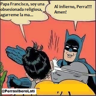 PerrasIberoLati's tweet photo. @Yeah_perdonen_ @Cabronazi #BePerra https://t.co/Auqgx07vk0