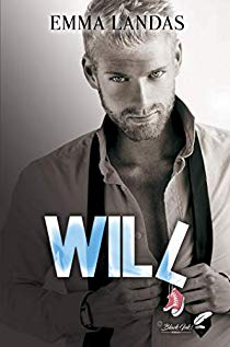 <a href="/EmmaLandas/">Emma Landas</a> une nouvelle critique de Will à lire sur Babelio : "Je viens d'atterrir de mon vol sur la compagnie "Air Landas", je me dois donc de remercier le pilote..." babelio.com/livres/Landas-…