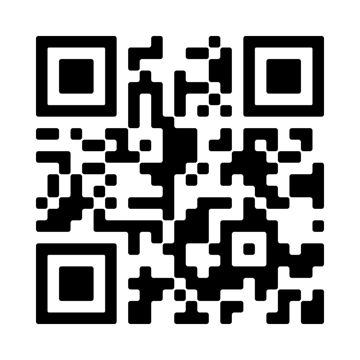 MRaine98's tweet photo. #TTLeportfolioB https://t.co/MKT04zhZu9