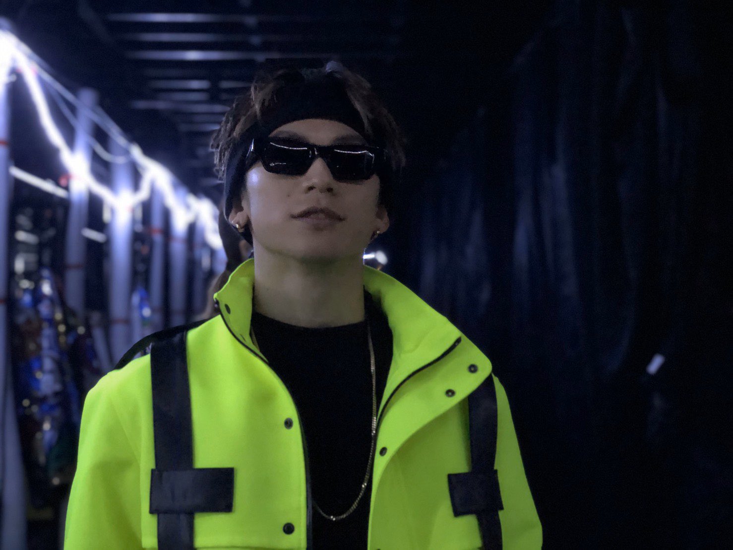 Exile Naoto コメントで頂いた先日のカウントダウンライブの写真載せますねー T Co 2z2zi8ieje Twitter Exile Naoto コメントで頂いた先日のカウントダウンライブの写真載せますねー T Co 2z2zi8ieje Twitter