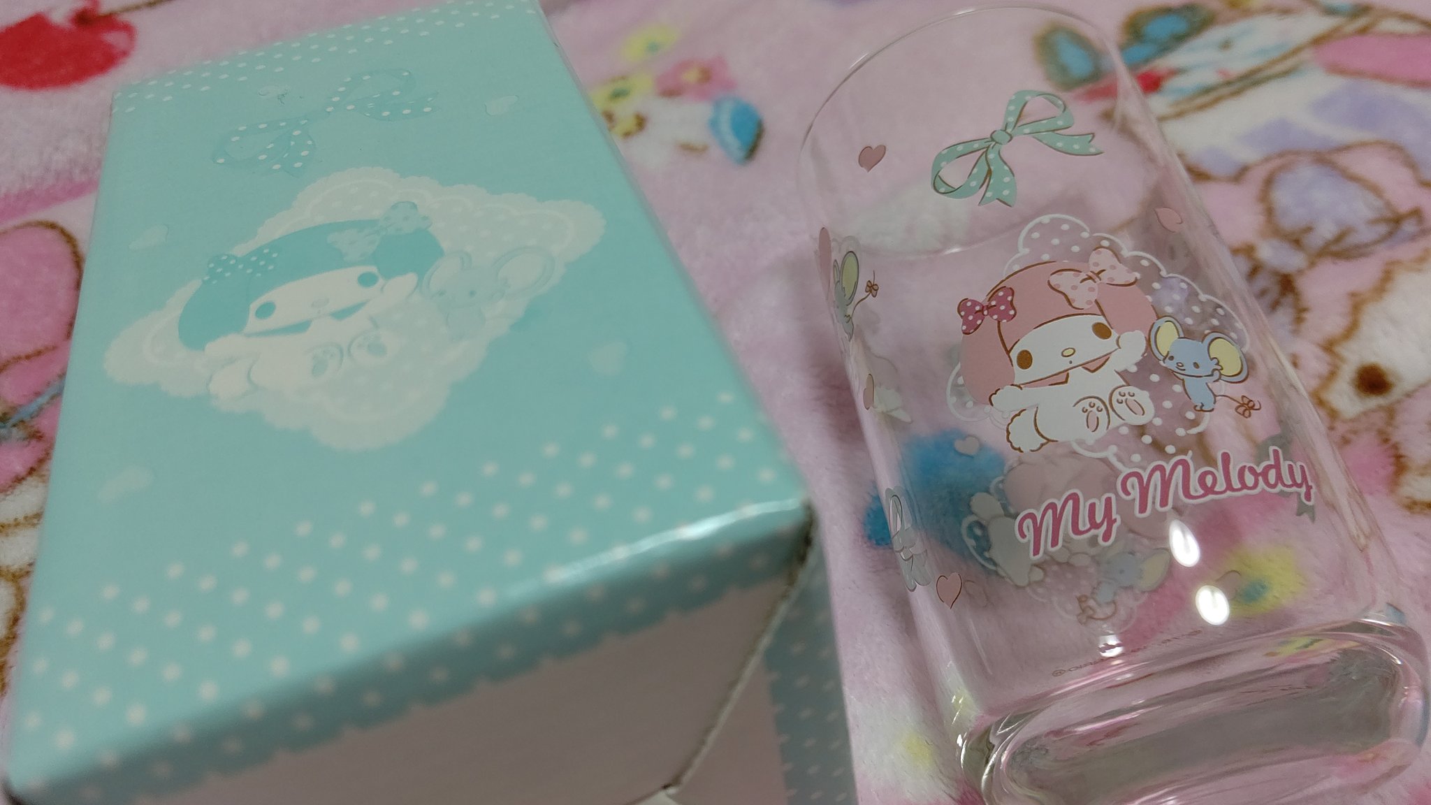 サンリオフレンドシップクラブ Twitter Search Twitter
