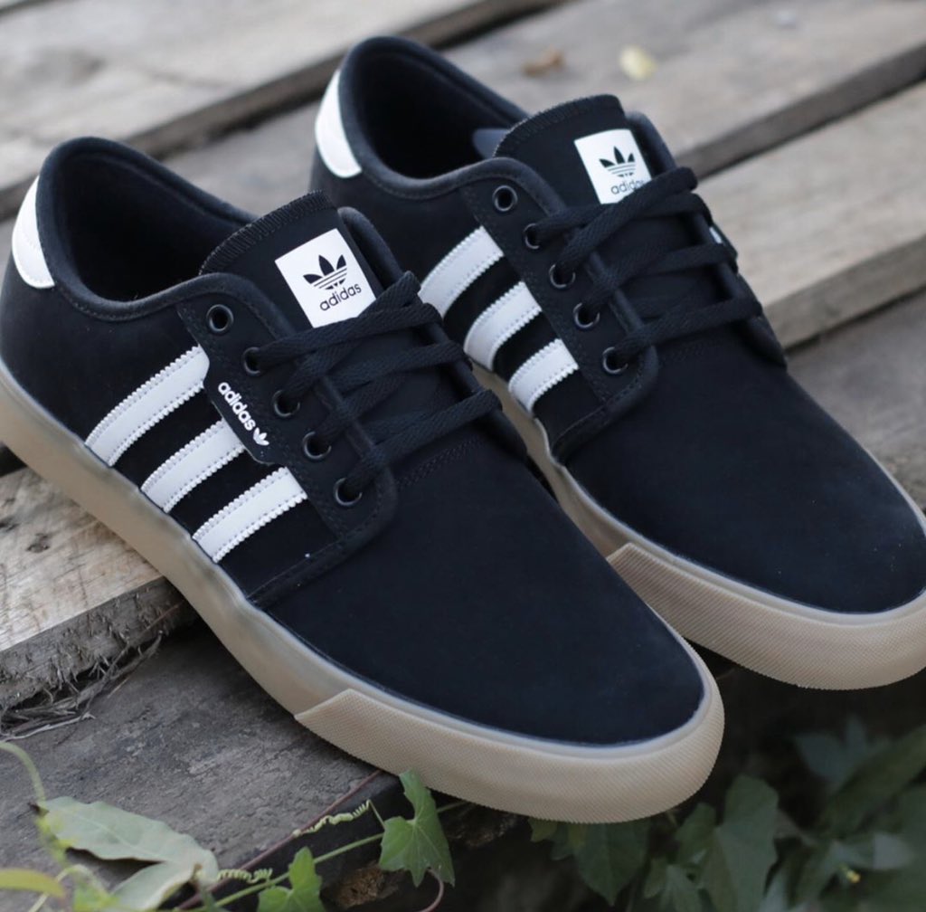 instagram.com/p/B5oOegZlRPR/…