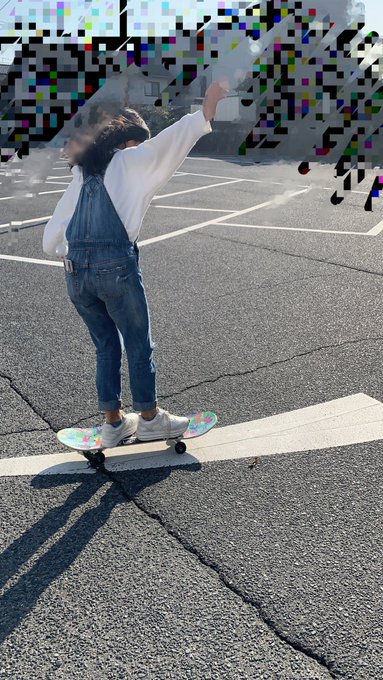 Twitterのコスプレ画像21