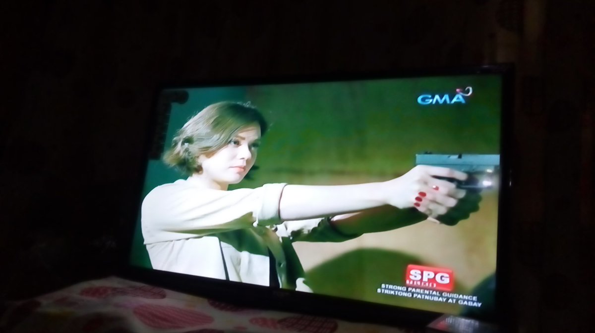 machuchaay17's tweet photo. ang magkakampi dati ngayon magkaaway nya
#BJTarget
@Valeentawak https://t.co/qATeGznbcU