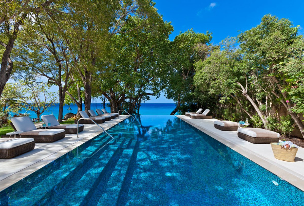We are delighted to announce the top treading destinations for 2020. Find out more....
einpresswire.com/article/506203…