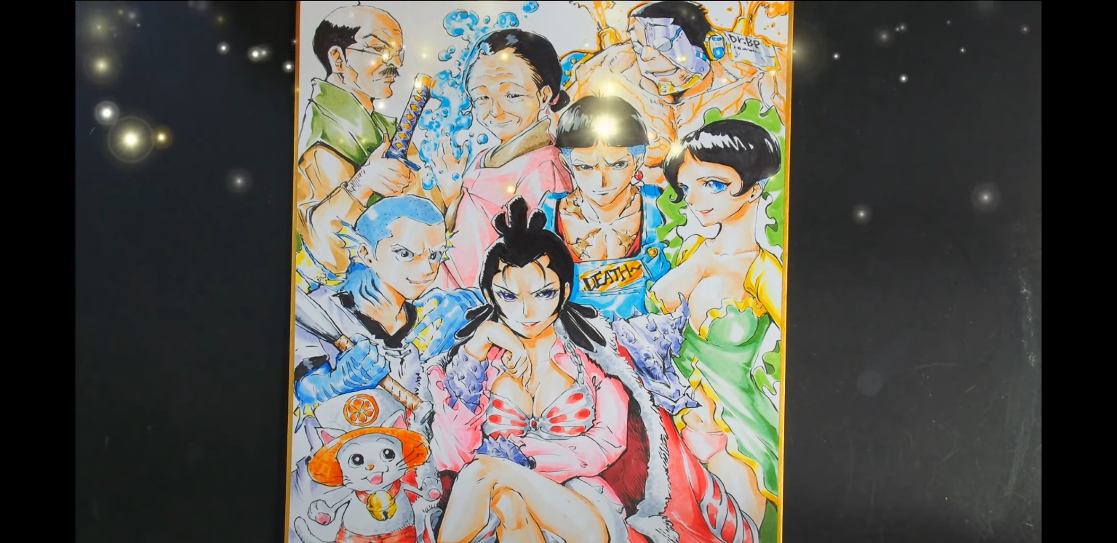 吉村拓也のイラスト部 Twitter Search Twitter