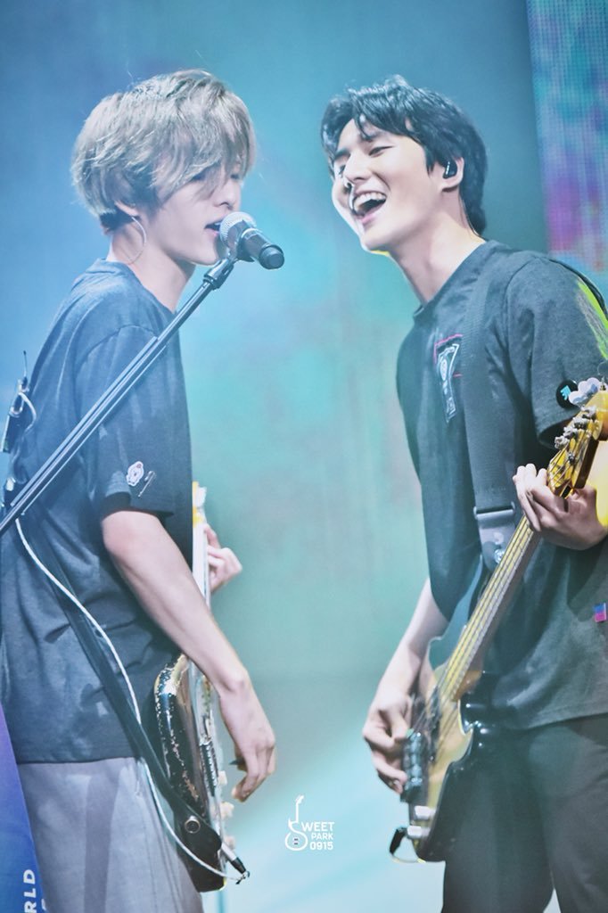 xEphemeralSound's tweet image. 