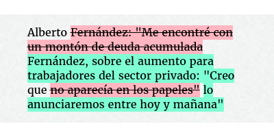 Editando TN tweet media