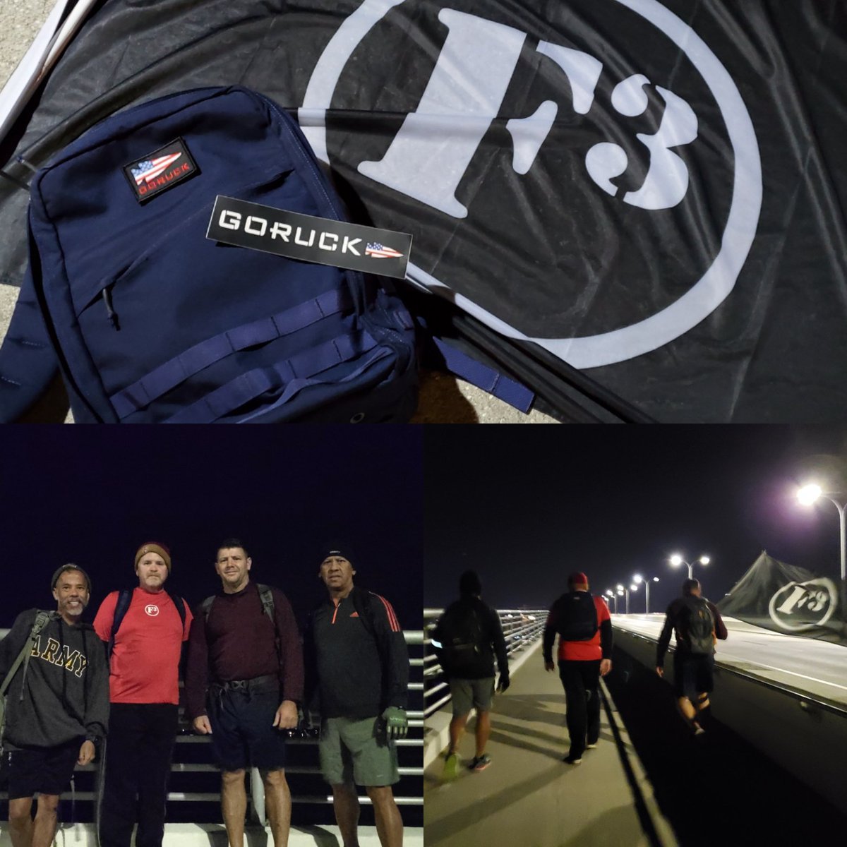 F3 Suncoast tweet media