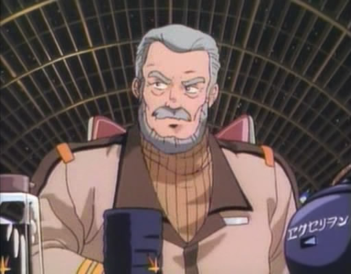 アニス 本日1月2日は俳優 声優の故 大木民夫 氏の誕生日です 大木氏は闘将ダイモスの三輪長官やトップをねらえ のタシロ艦長 スターウォーズのターキン総督 ピーター カッシング 等冷酷な悪役から熱血な老人まで幅広い 数多くの キャラを演じられまし