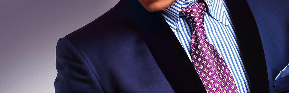 tiecreators's tweet photo. Design your unique #Tie or Scarrf using our #DesignStudio completely FREE... https://t.co/tyOsu7KGkH
#TieCreators #CustomisedTies #CustomMade #WovenTies #PrintedTies #LadiesScarves #UKmfg #GBmfg #SpringFair #scottradefair #Crufts #Moda20 #NRB20 #MiBHour #MalvernHour #BizHour https://t.co/KBDHVyqEwV