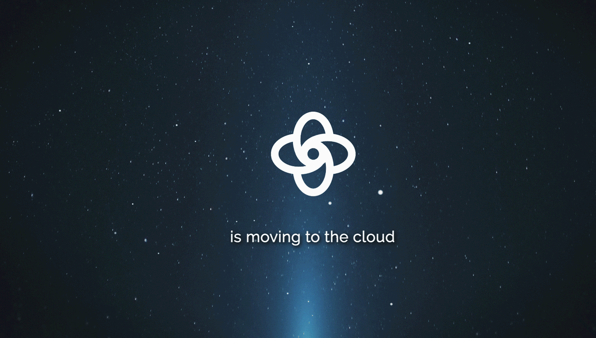 supernova_io's tweet photo. New year, same old issues with your Design System? Sign up for Supernova cloud beta: https://t.co/YGUPodZdDM
#UXDesign #Supernova #DesignToCode #SupernovaStudio #Designers #Developers #UX #ProductDesign #Tech https://t.co/5imnmYYPuK